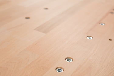 Верстак ВС-200-06 Ф + Экран ВС-200-Э1