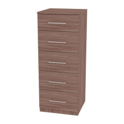 Комод Калисто(K35)1147х452х468ручкарейлинг160мм(ЯШТ)