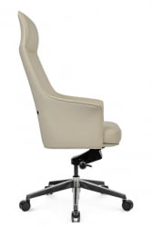 Кресло Rosso A1918 Кремово-белый