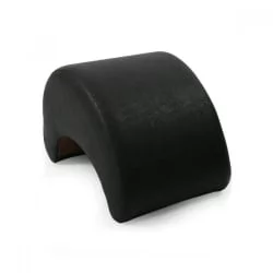 Пуф Модель 42 Vegas lite black