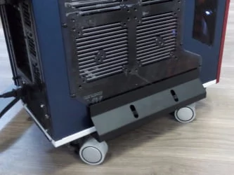 Подставка под системный блок Deka Д-014.02