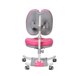 Растущая мебель Comfort-32 Зелёное