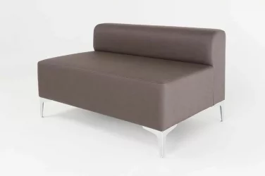 Диван Альфа Комбинация 7 Альфа 11