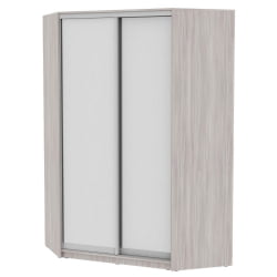 Шкаф-купе YA-230х1400-718-5(ЯШС-D5D5)