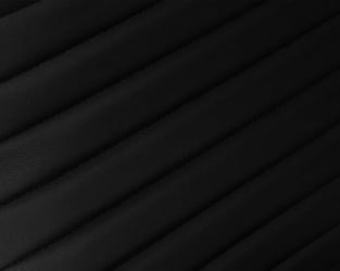 Офисное кресло для руководителей DOBRIN CLARK SIMPLE BLACK (черный) 2 шт