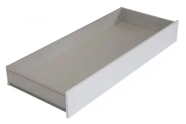 Ящик для кровати Micuna 120*60 CP-949 white
