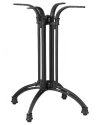 Подстолье DOBRIN LOUISE