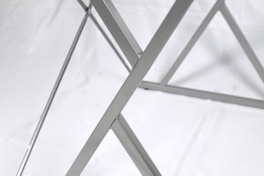 Письменный стол GD-05 white (белый)