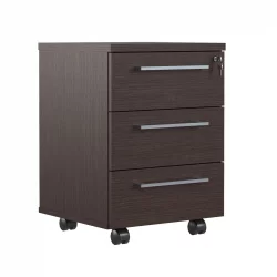 Тумба AMC-3D Венге Магия