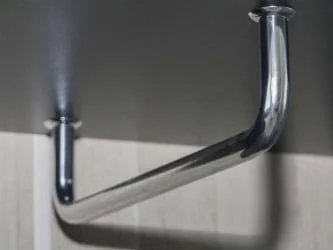 Бельевой шкаф Денвер 401.02