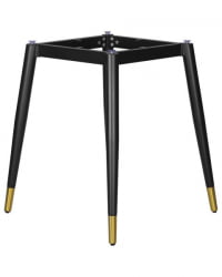 Подстолье ДОБРИН МАТТ / DOBRIN MATT