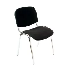 Офисный стул Iso chrome S11