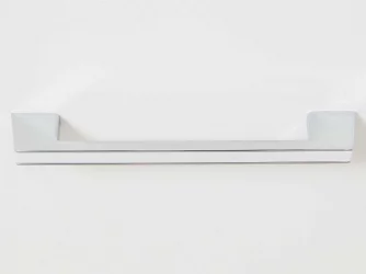 Напольный шкаф (3 ящика с системой плавного закрывания) Бьянка 102.91