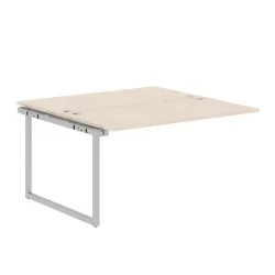 Рабочая станция XTEN-Q XQIWST 1414 Бук Тиара Алюминий