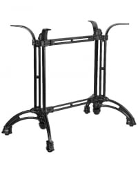 Подстолье ДОБРИН ЛОУИСЕ ВИДЕ / DOBRIN LOUISE WIDE