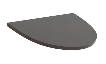 Приставка IMAGO ПР-2.1 Венге Магия