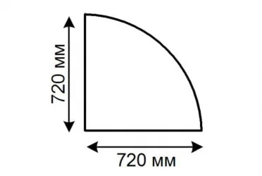 Приставка ПР-3 металлик