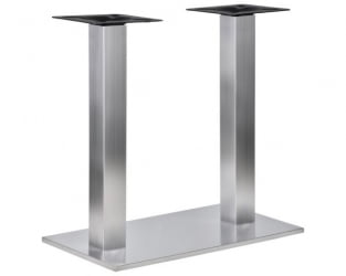 Подстолье DOBRIN DEBRA WIDE