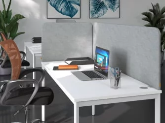 Акустический торцевой экран RAND Acoustic XASP 650 Tempo 9