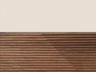 Шкаф кухонный (лев/прав) Дакота 103.22