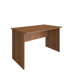 Стол письменный Riva А.СП-2 Орех Гварнери