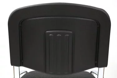 Офисный стул Iso chrome S38