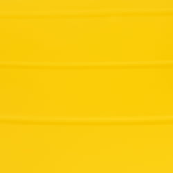 Стул офисный HANSEN (mod. 606-1) / 1 шт. в упаковке пластик/металл, 50х51х81 см, высота до сиденья 45 см, оранжевый/хром