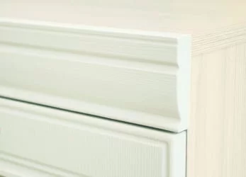 Туалетный столик Тиффани 93.30