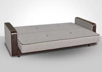 Диван Престиж Данхил 96