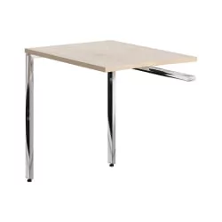 Брифинг-приставка XTEN GLOSS XGR 889 Бук Тиара