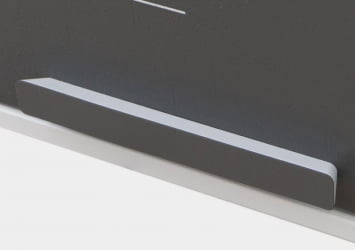 Полка Аляска 502.07