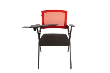 Стол (пюпитр) для стула CHAIRMAN NEXX Черный