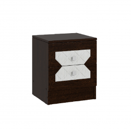 Тумба прикроватная 15074