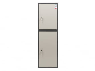 Сейф для денег АИКО СЛ-150/2Т / AIKO SL-150/2Т