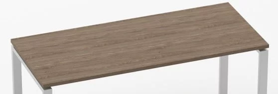 Столешница Deka 7.07.16 СТ Дуб верцаска