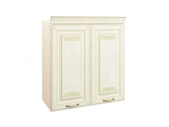 Шкаф кухонный Оливия 71.11