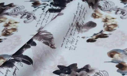 Диван Европа-1 Боннель