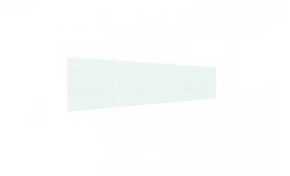 Панель пристеночная 2750 ЛД 289.030.000 Антарес