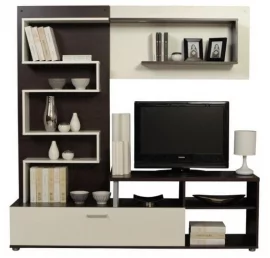 Гостиная Евро