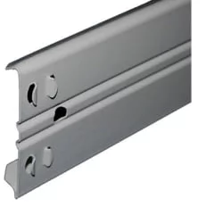 Балка МКФ 91