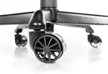 Геймерское кресло Arozzi Torretta Red V2