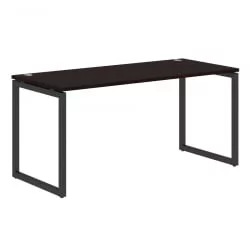 Стол письменный XTEN-Q XQST 167 Легно темный Антрацит