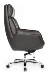 Кресло Марко ЛС-262А Коричневый / Marco LS-262A