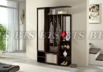 Прихожая Ксения-2