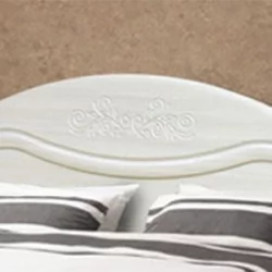 Кровать Ева-10 с подъемным механизмом (1600)