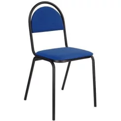 Стул СМ-7 В-10