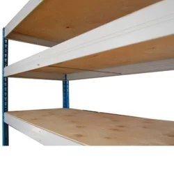 Фанера 1830х610