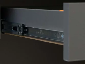 Детский стол Аляска 501.15