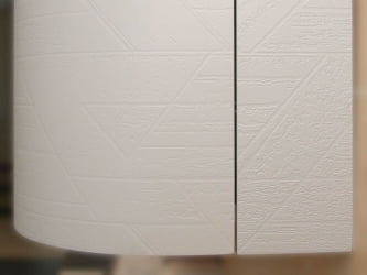 Кухонный гарнитур Бостон 3 (ширина 366х120см)