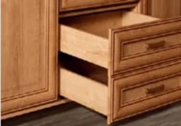 Детская Ралли набор №2